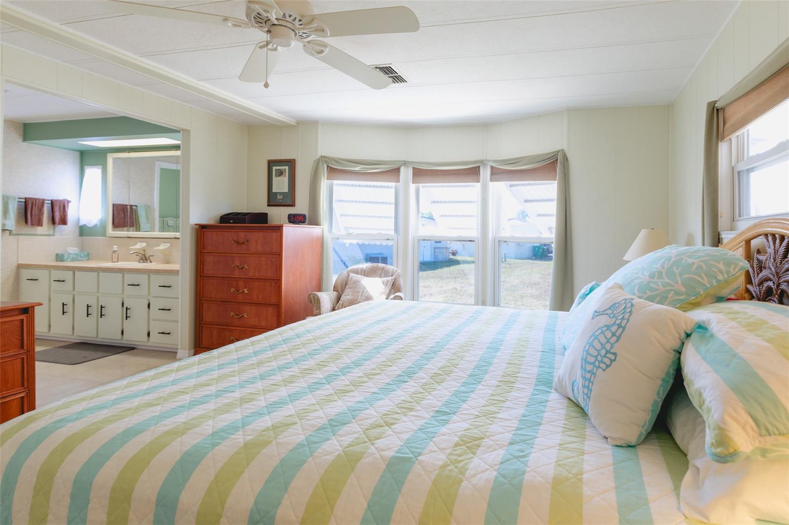 MAPLE LEAF ESTATES - Residential