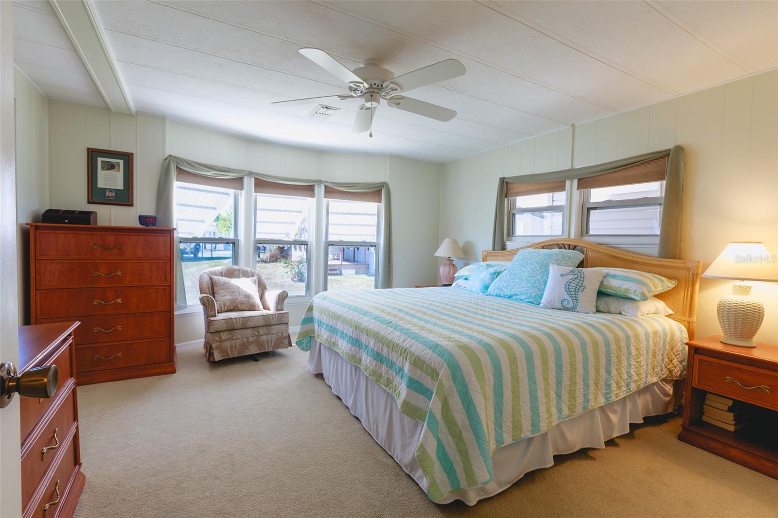 MAPLE LEAF ESTATES - Residential