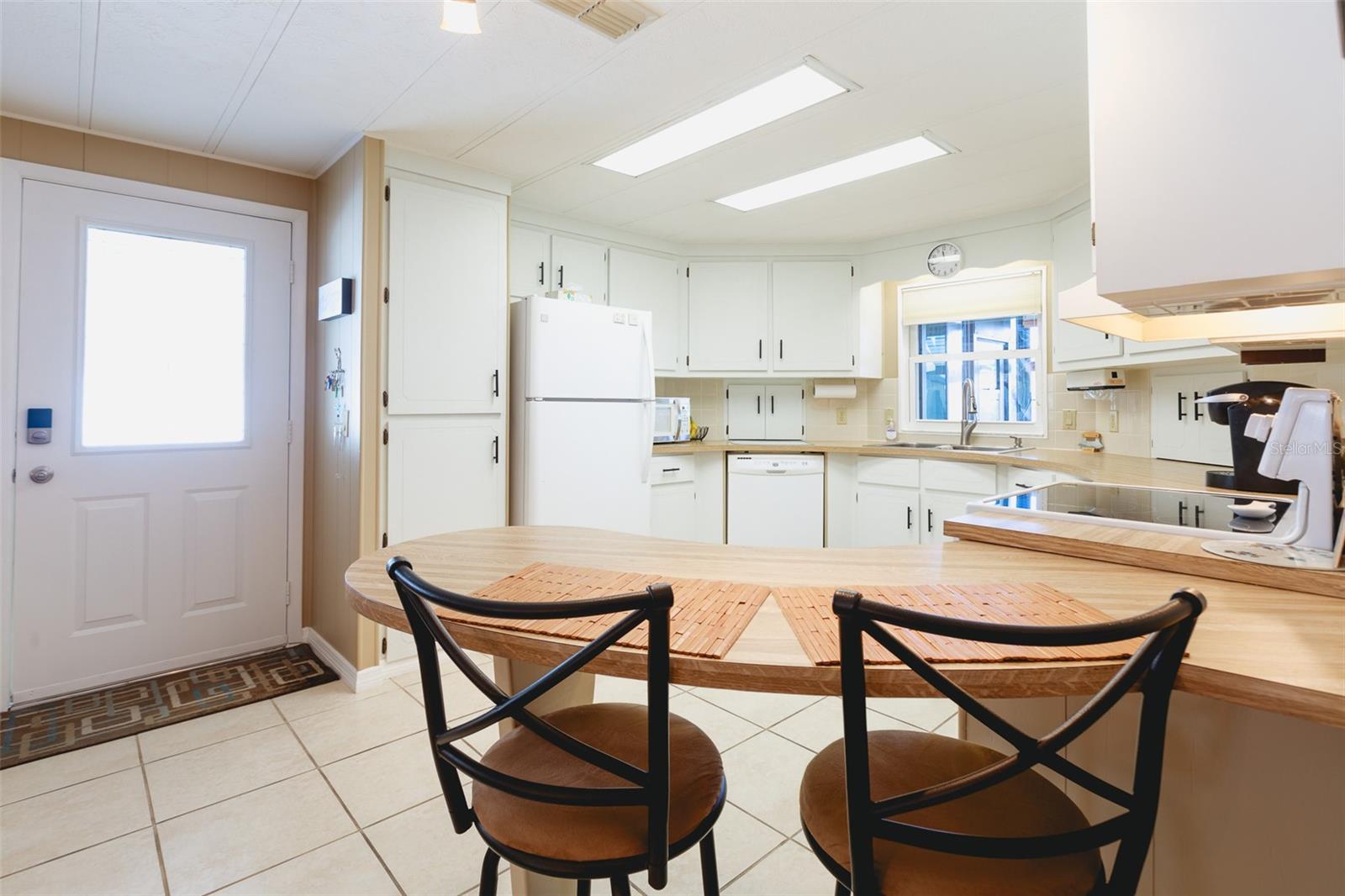 MAPLE LEAF ESTATES - Residential