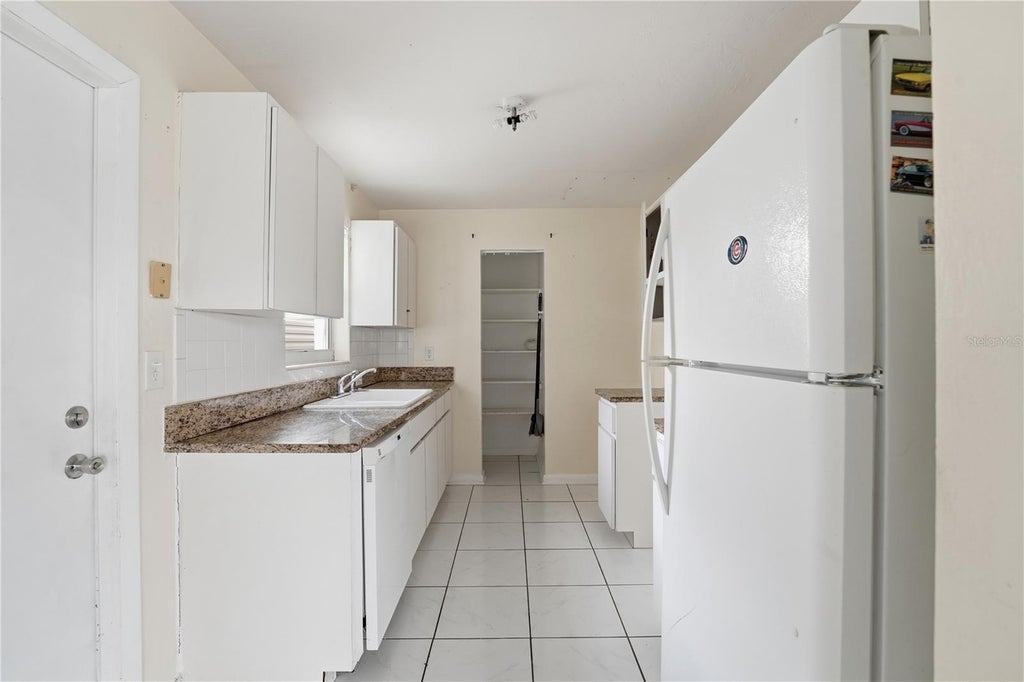 Photo of 21123 Glendale Avenue, Port Charlotte, FL 33952 (MLS # D6147733)