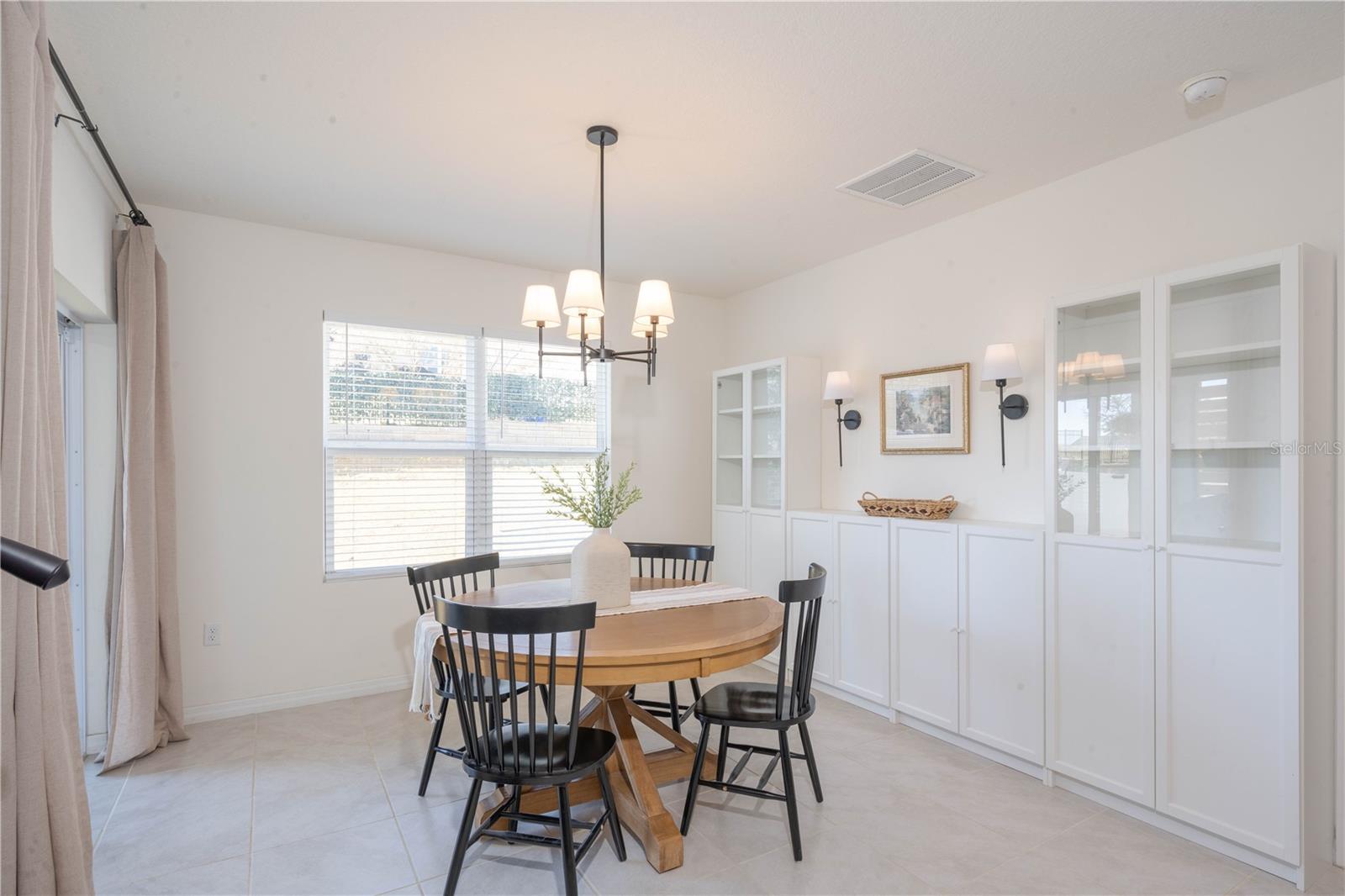 1797 JUNEBERRY STREET