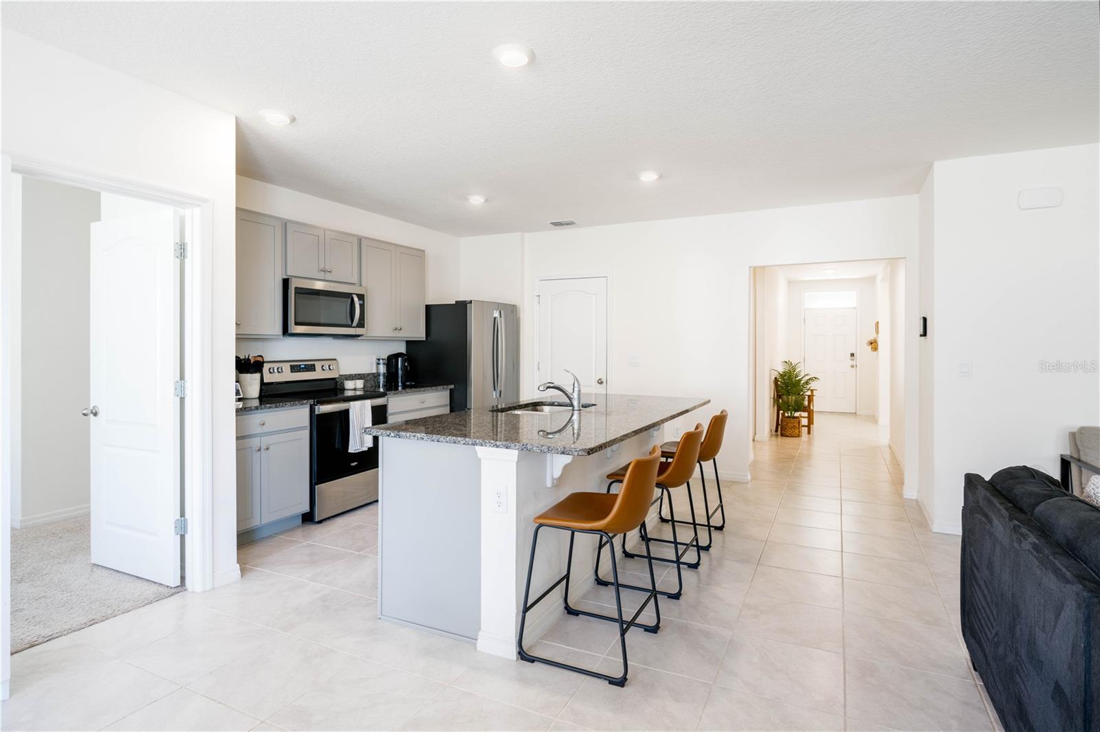 1797 JUNEBERRY STREET