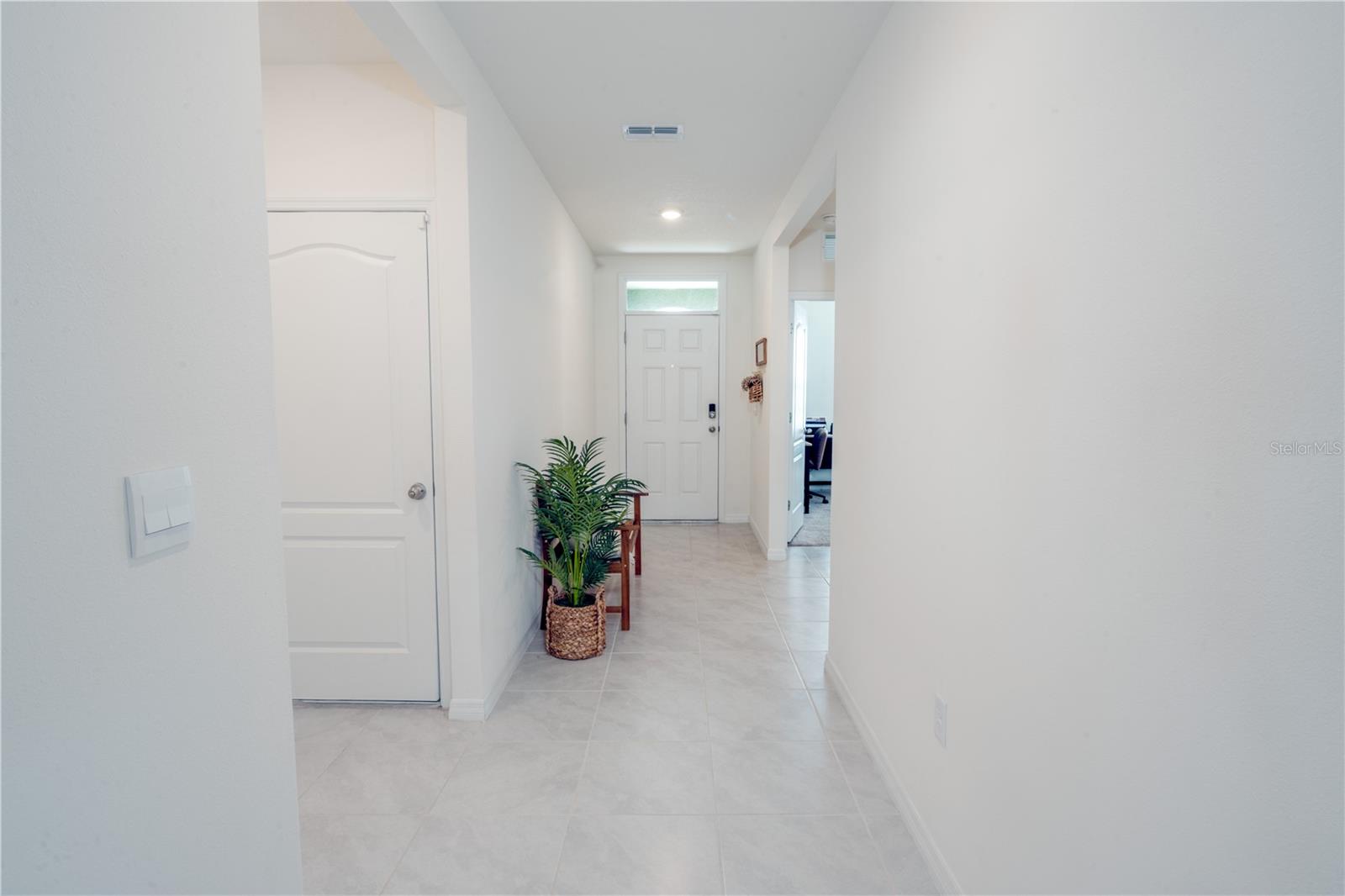 1797 JUNEBERRY STREET