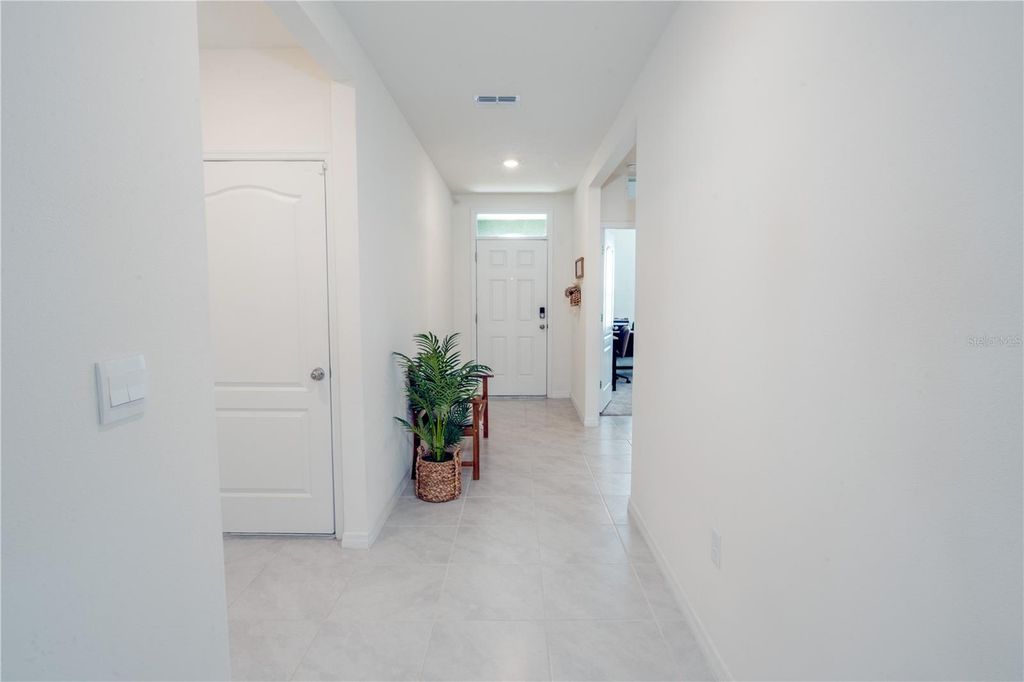 Photo of 1797 Juneberry Street, Clermont, FL 34715 (MLS # G5107619)