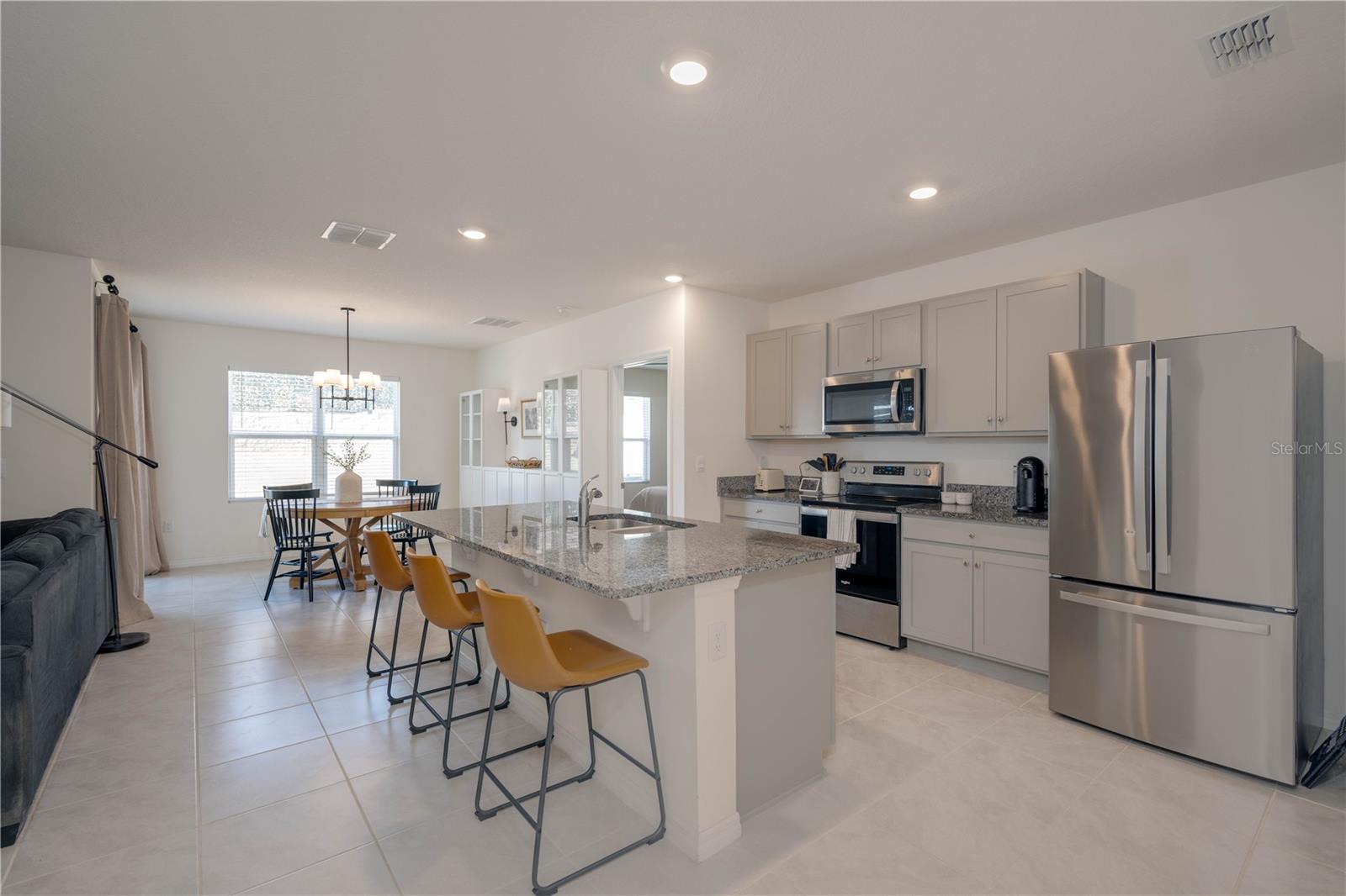 1797 JUNEBERRY STREET