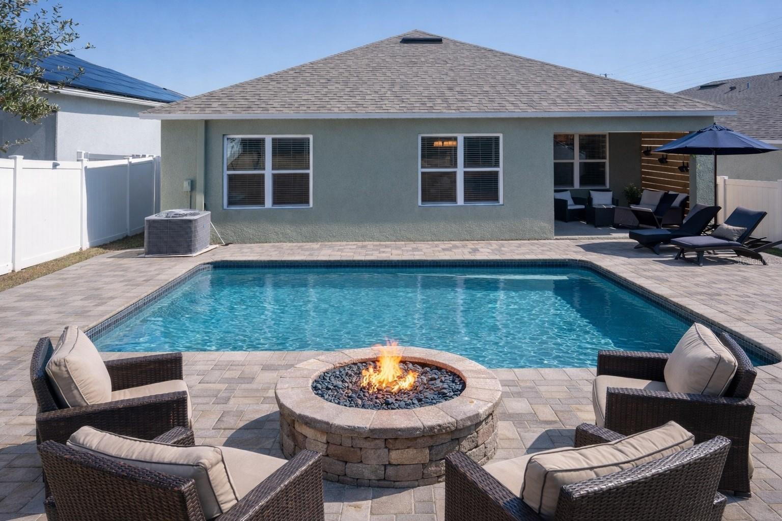 1797 JUNEBERRY STREET