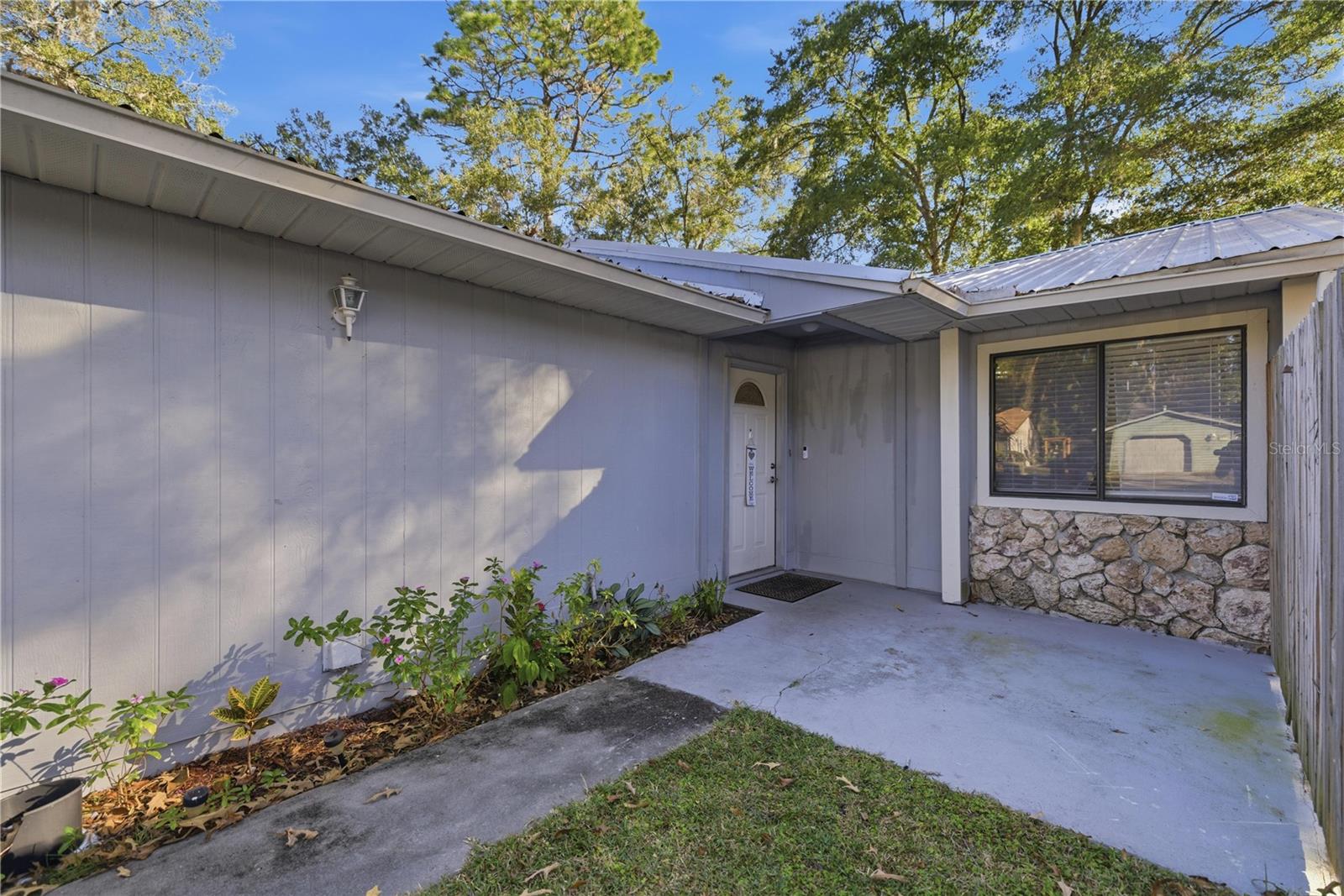 1939 SW 73RD TERRACE