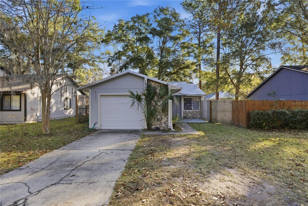 Photo of 1939 SW 73rd Terrace, Gainesville, FL 32607 (MLS # OM730207)