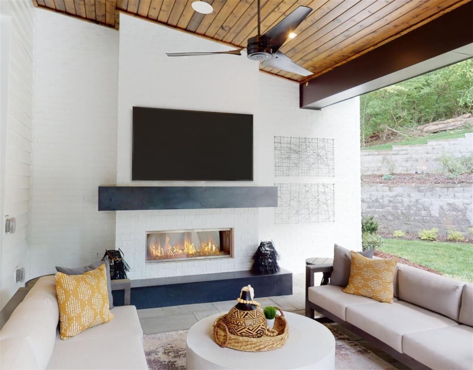 FLINT ROCK AGRIHOOD/THE PARKE - Residential