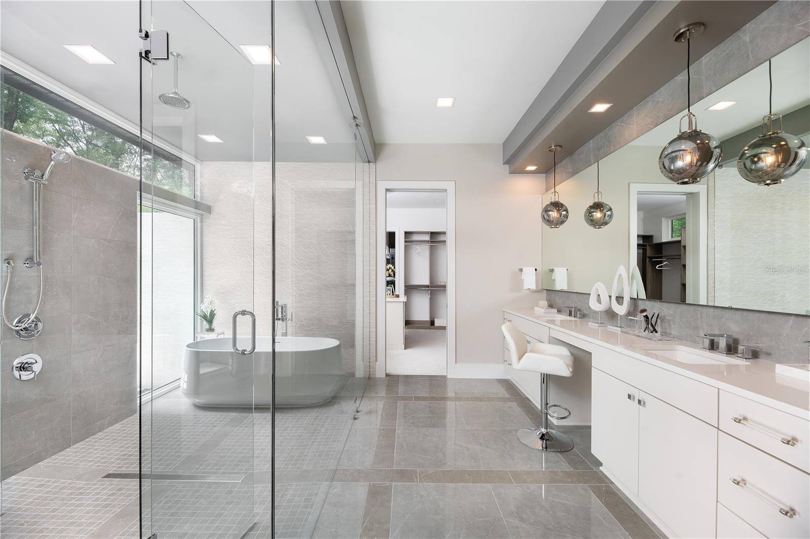 FLINT ROCK AGRIHOOD/THE PARKE - Residential