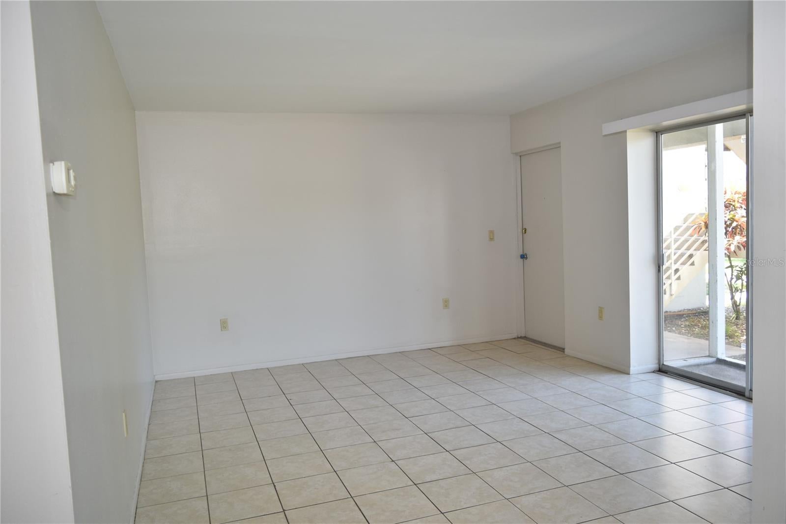 2304 RINGLING BOULEVARD 104