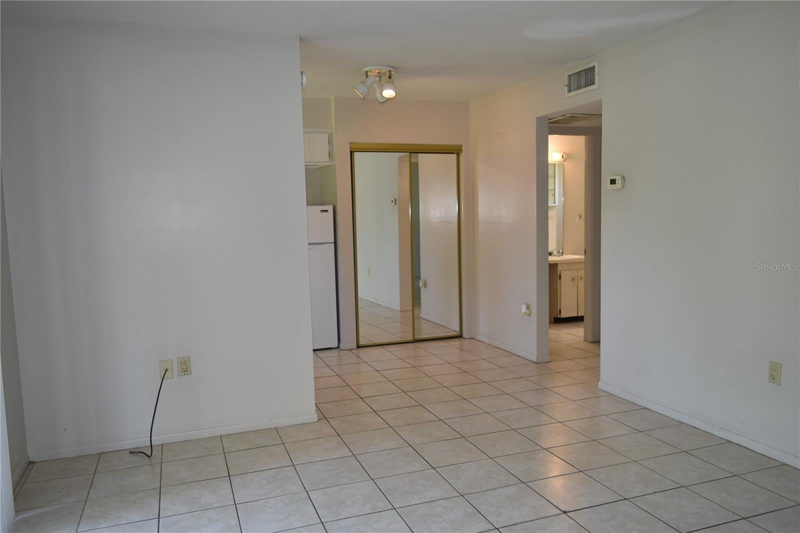 2304 RINGLING BOULEVARD 104