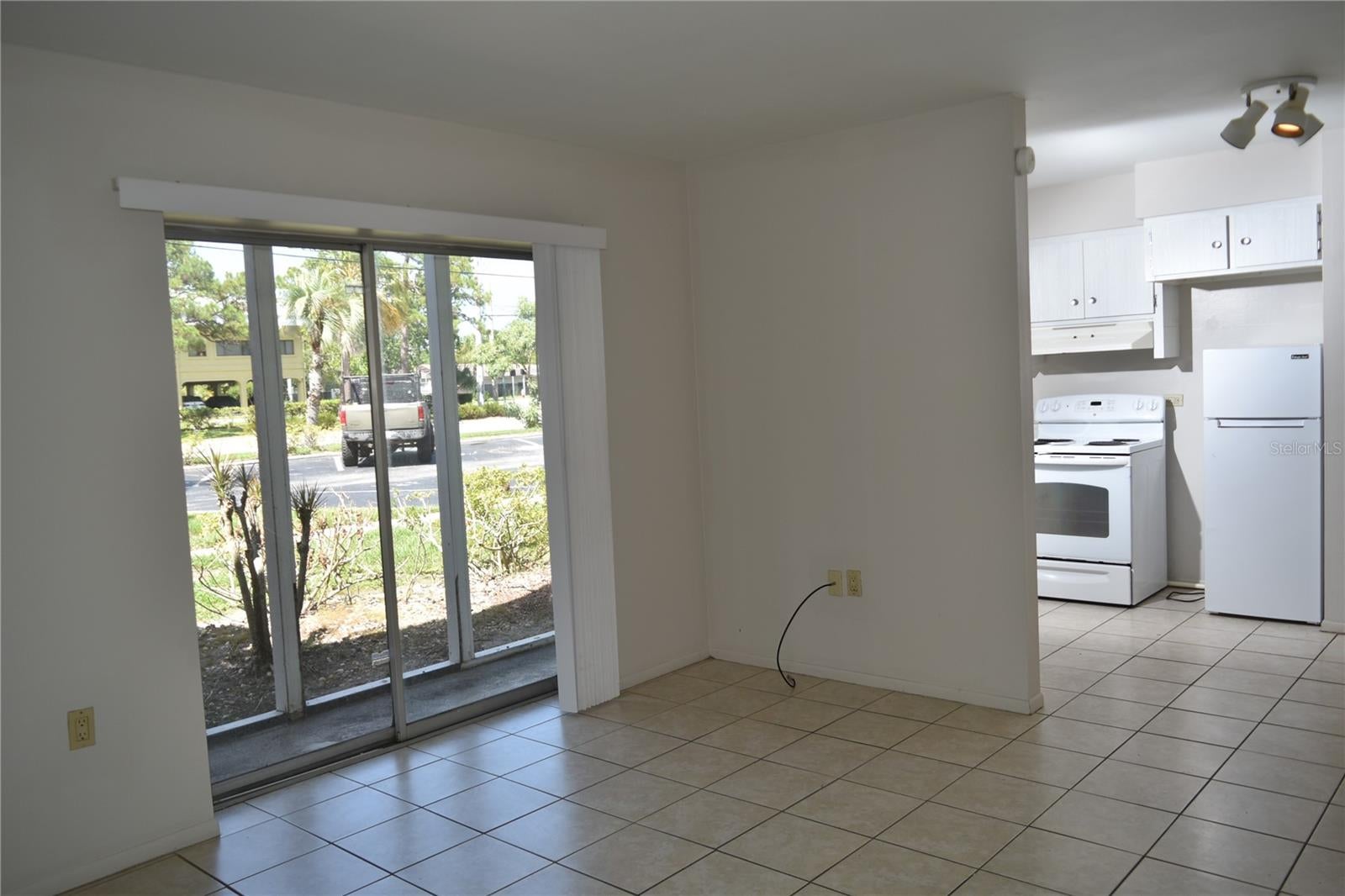 2304 RINGLING BOULEVARD 104
