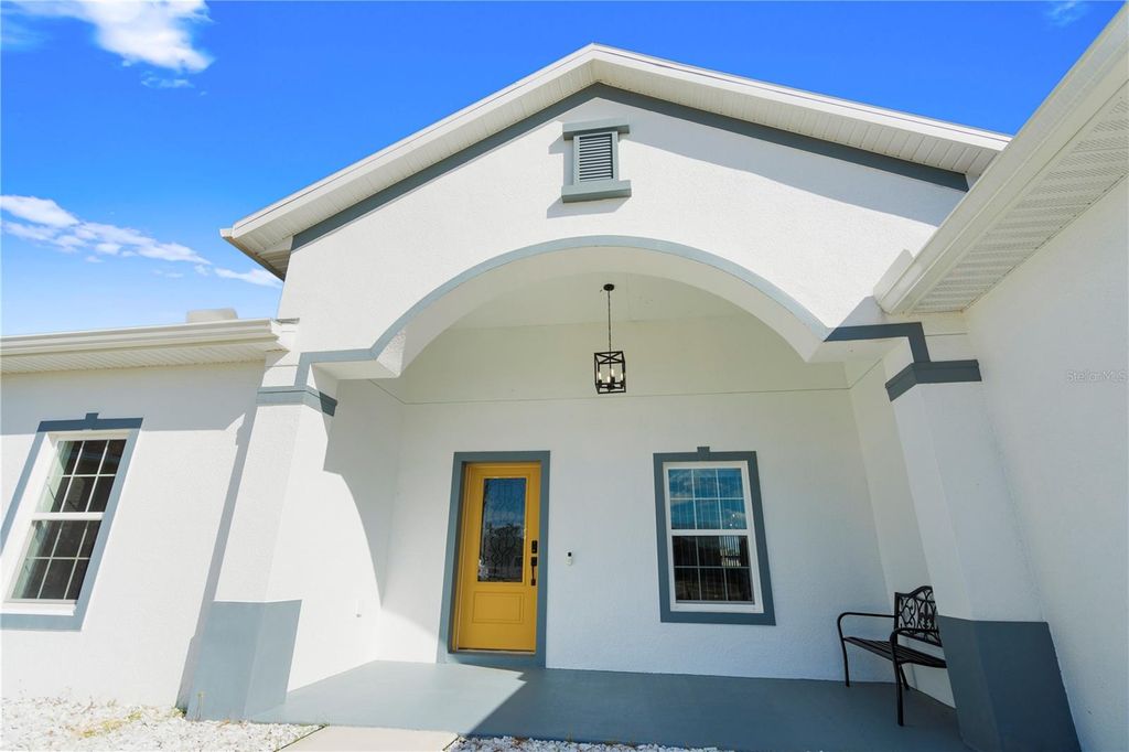Photo of 817 Desmoines Place, Kissimmee, FL 34759 (MLS # S5135973)