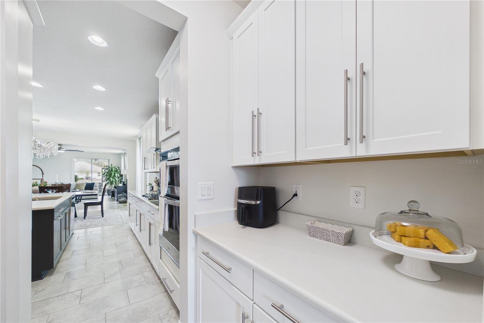 BEACON LAKE PH 1 - Residential