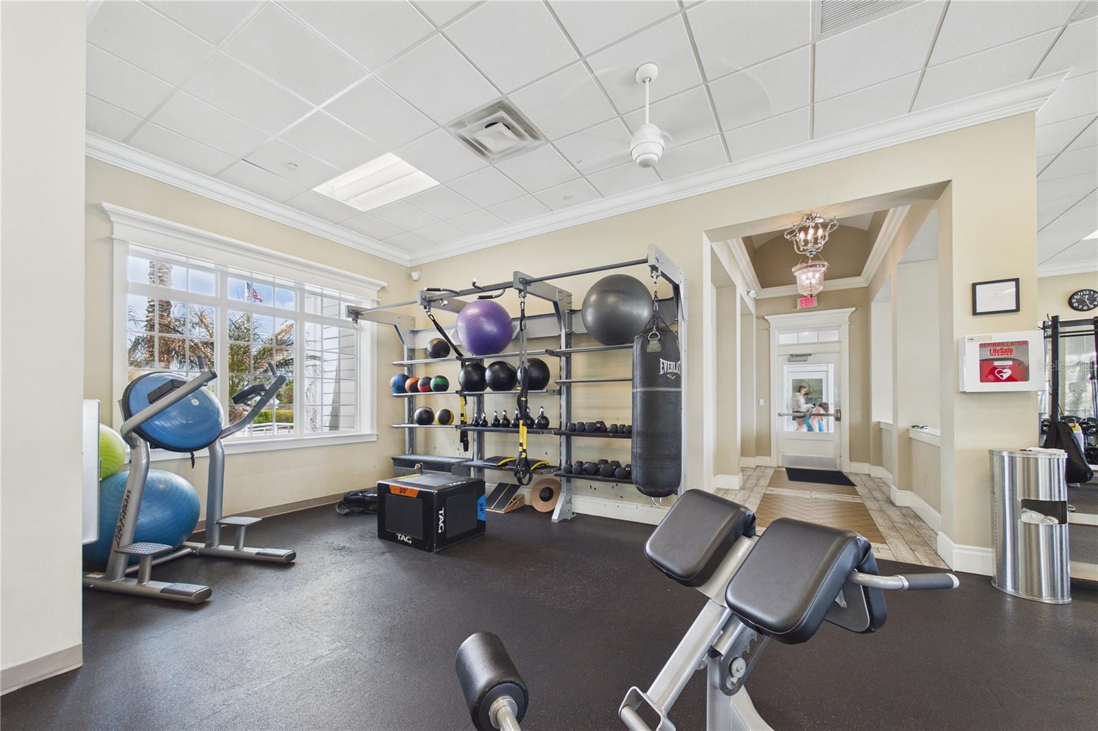 BEACON LAKE PH 1 - Residential