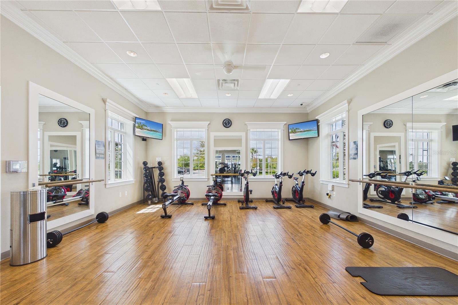 BEACON LAKE PH 1 - Residential