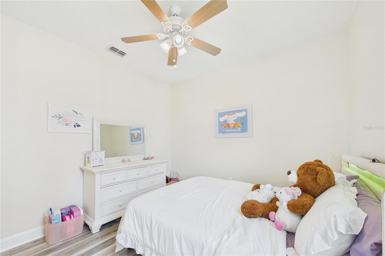 BEACON LAKE PH 1 - Residential