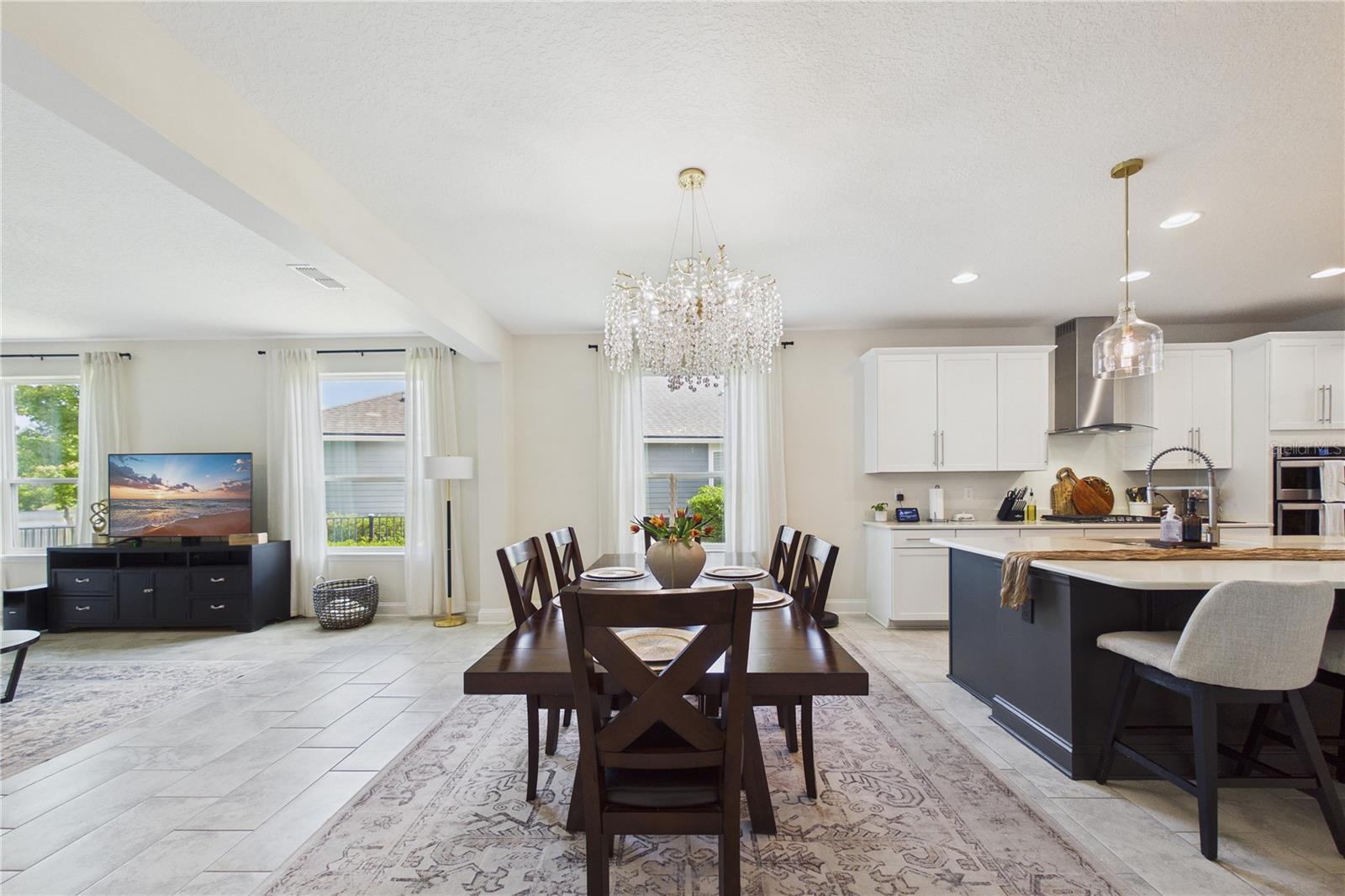 BEACON LAKE PH 1 - Residential