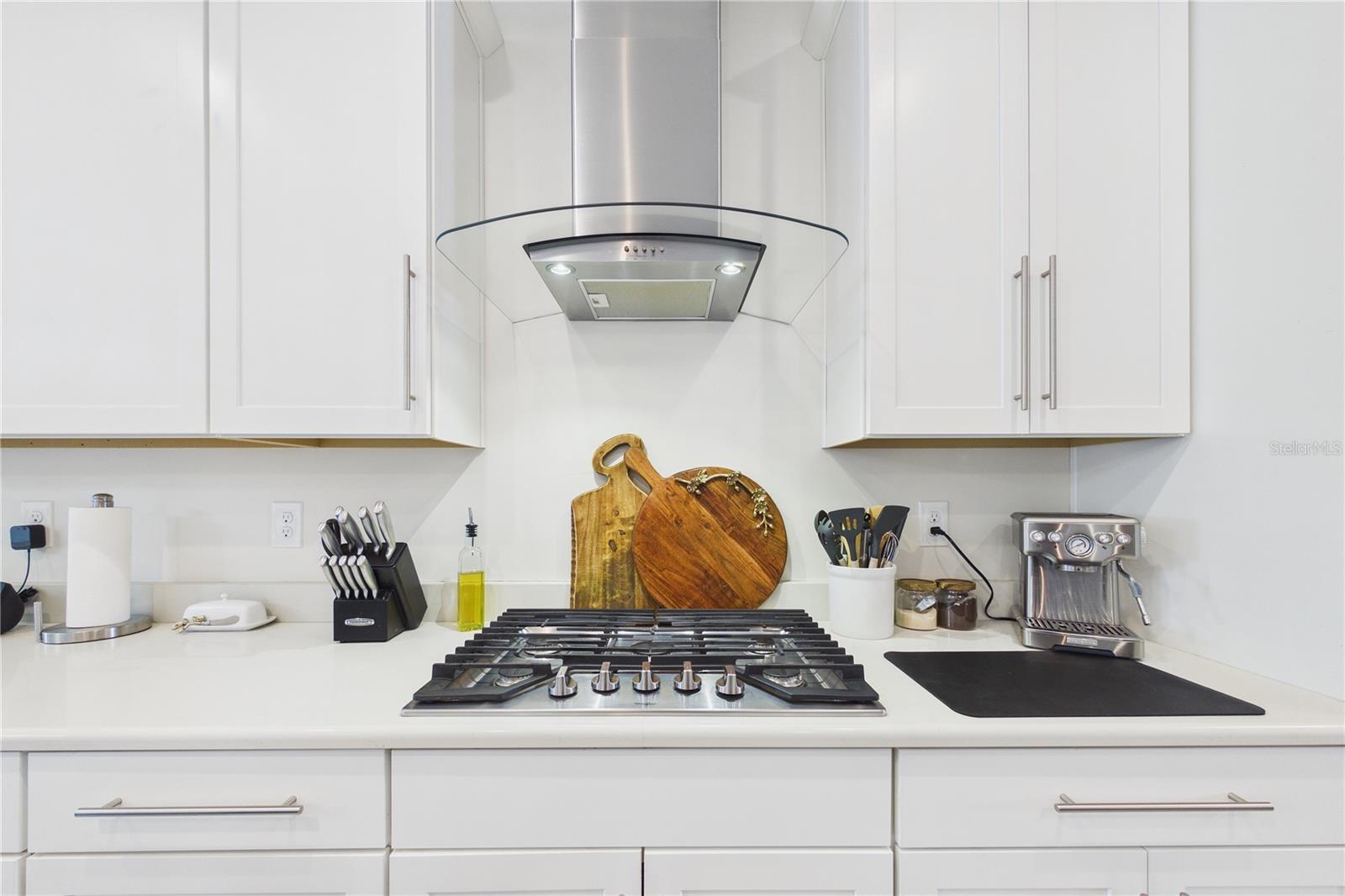 BEACON LAKE PH 1 - Residential