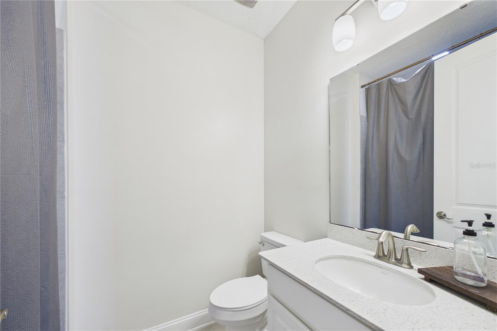 BEACON LAKE PH 1 - Residential