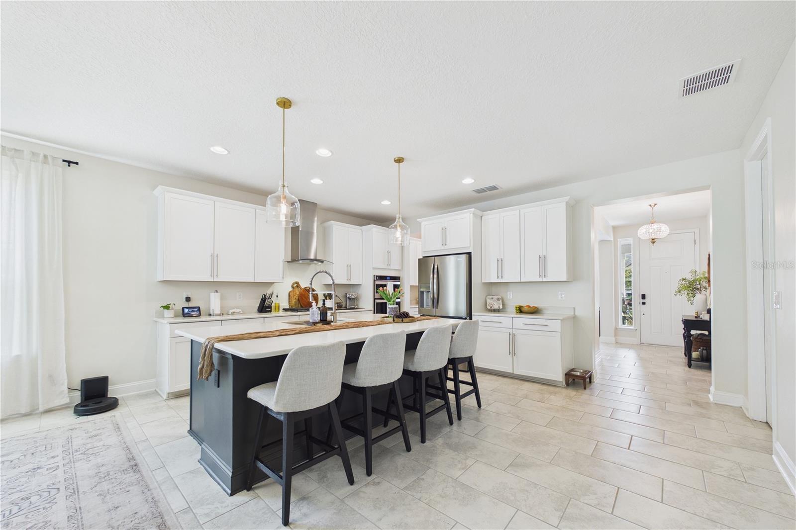 BEACON LAKE PH 1 - Residential