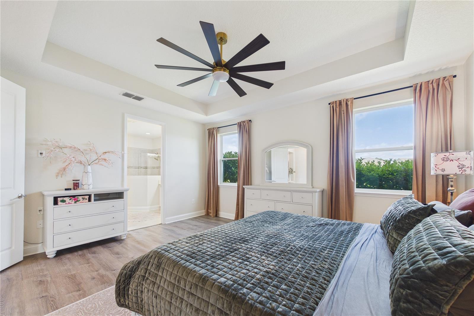 BEACON LAKE PH 1 - Residential