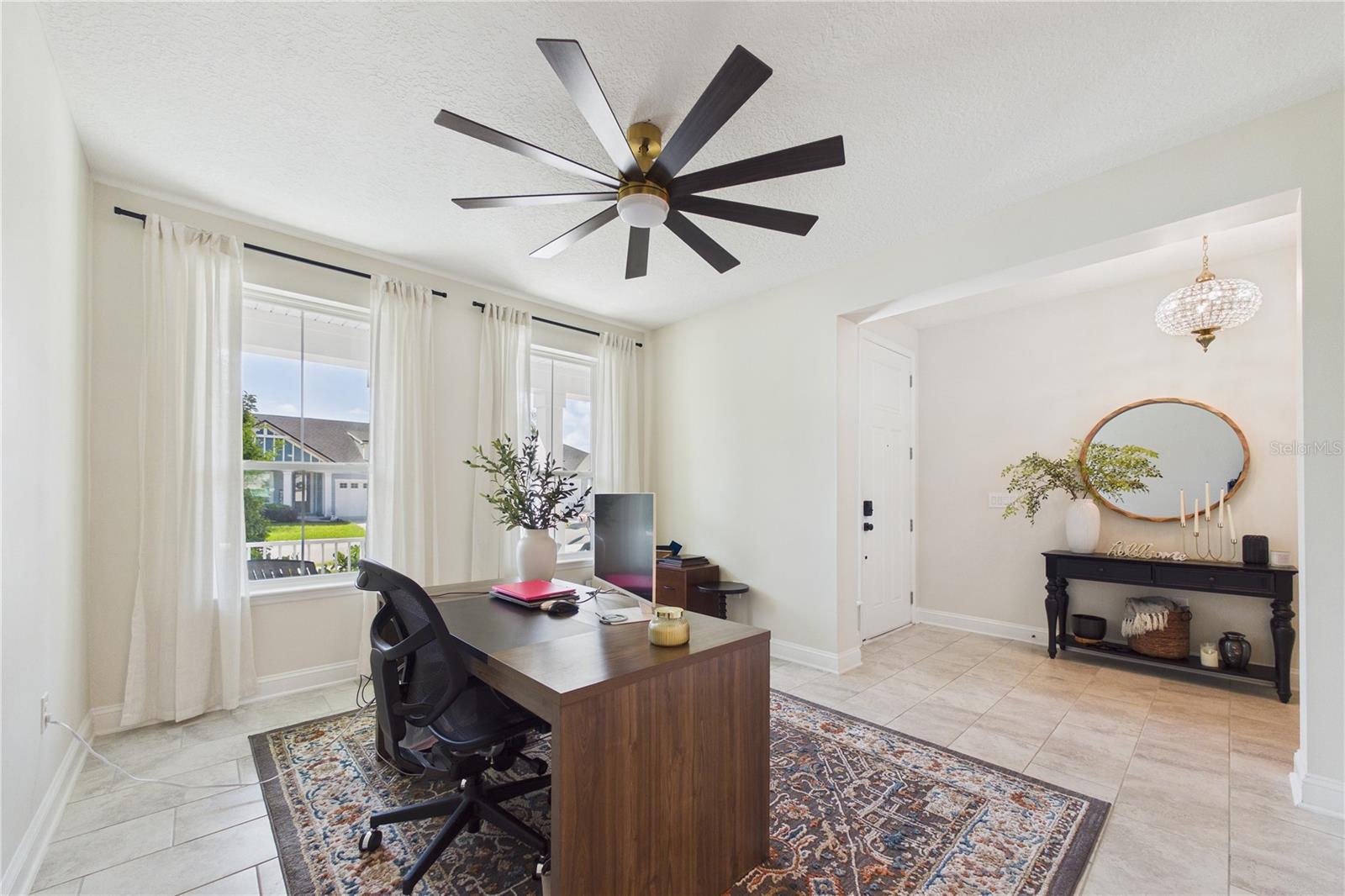 BEACON LAKE PH 1 - Residential