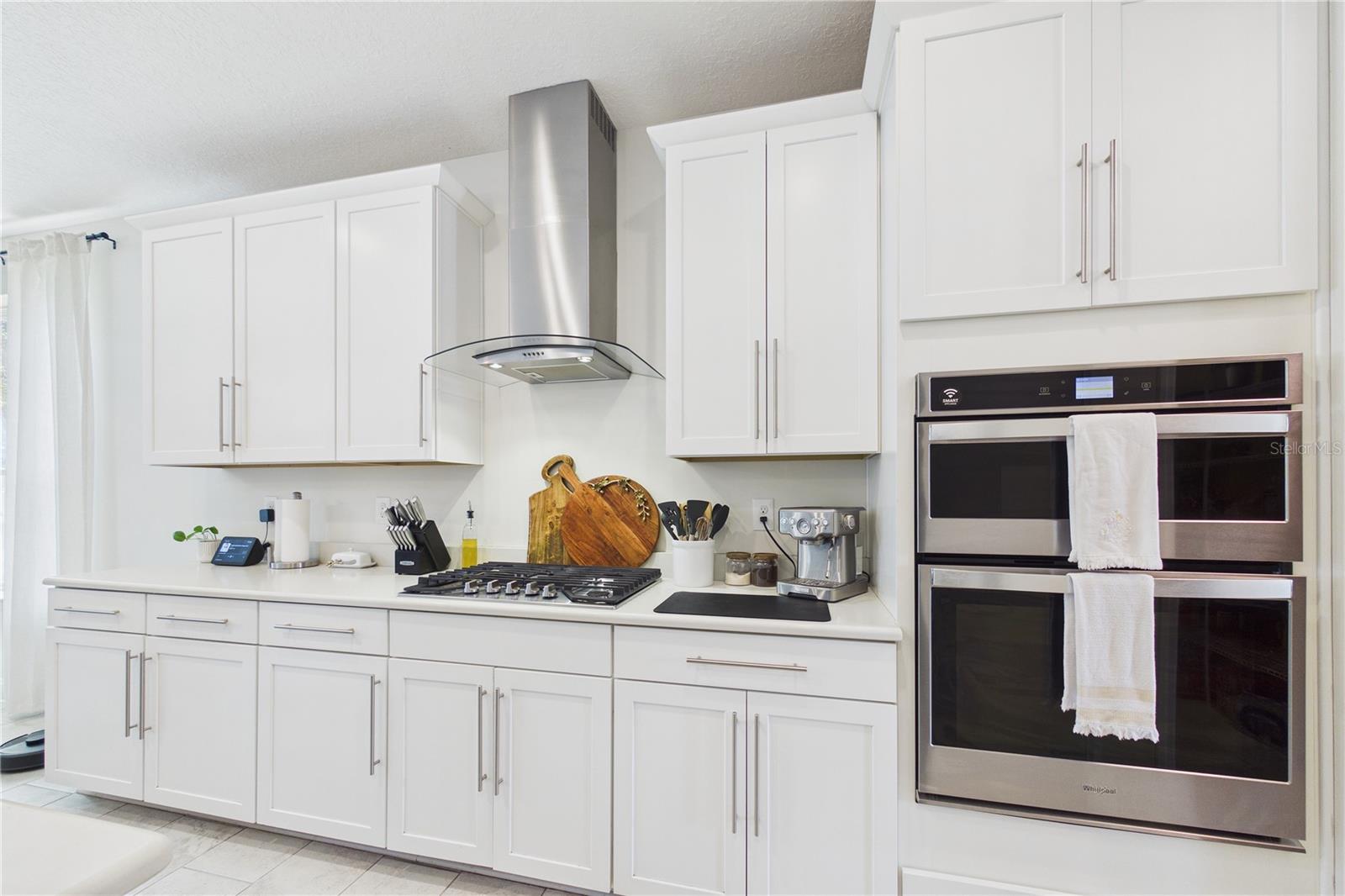 BEACON LAKE PH 1 - Residential