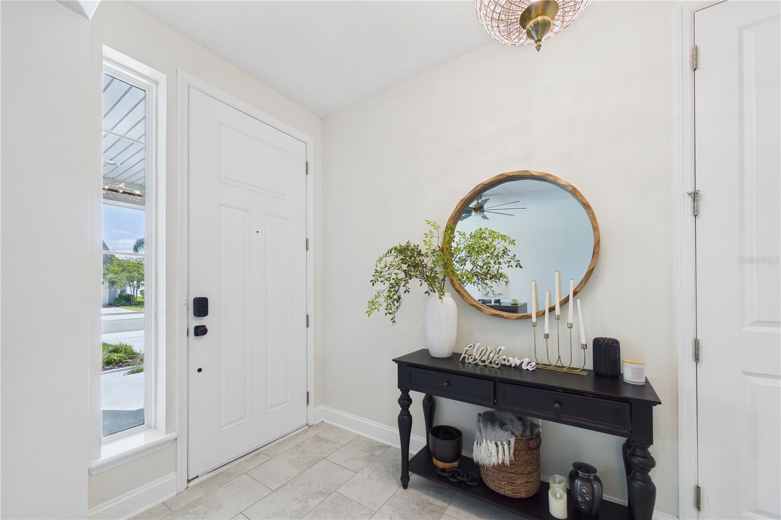 BEACON LAKE PH 1 - Residential