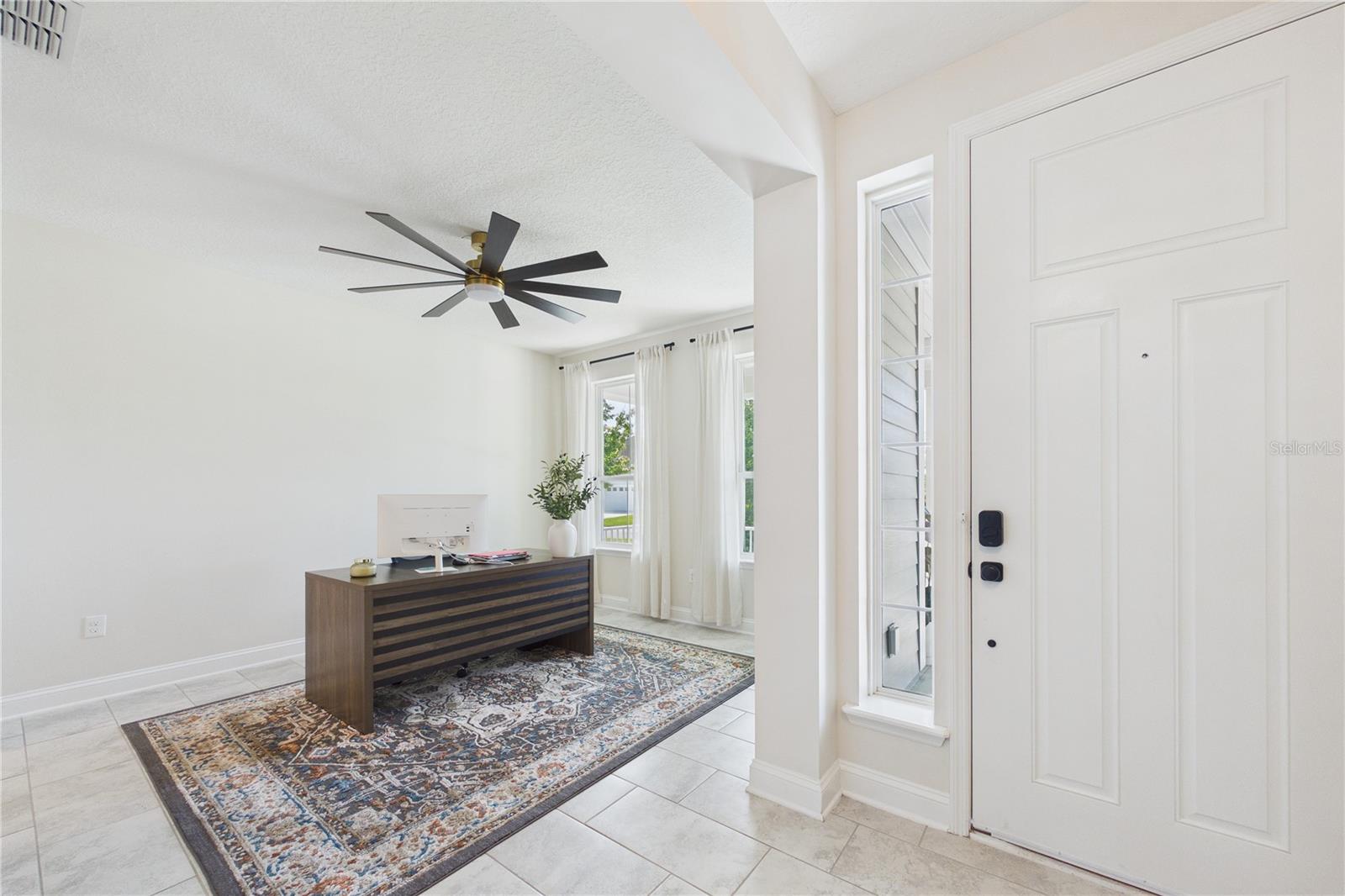 BEACON LAKE PH 1 - Residential