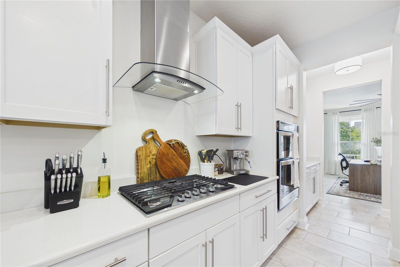 BEACON LAKE PH 1 - Residential