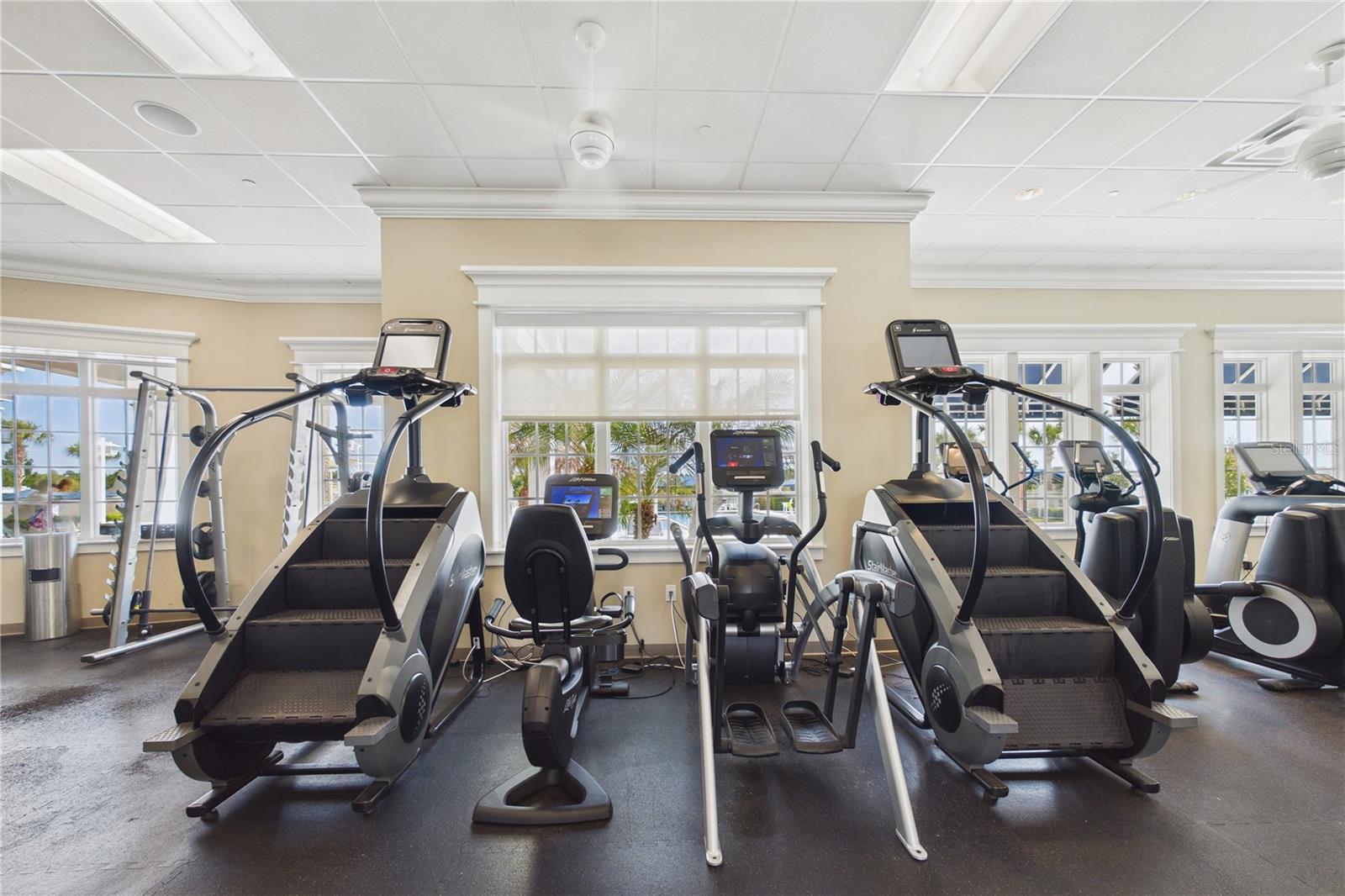 BEACON LAKE PH 1 - Residential