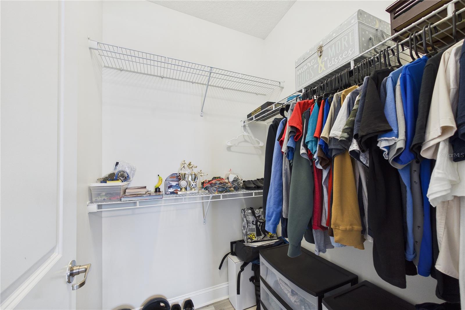 BEACON LAKE PH 1 - Residential