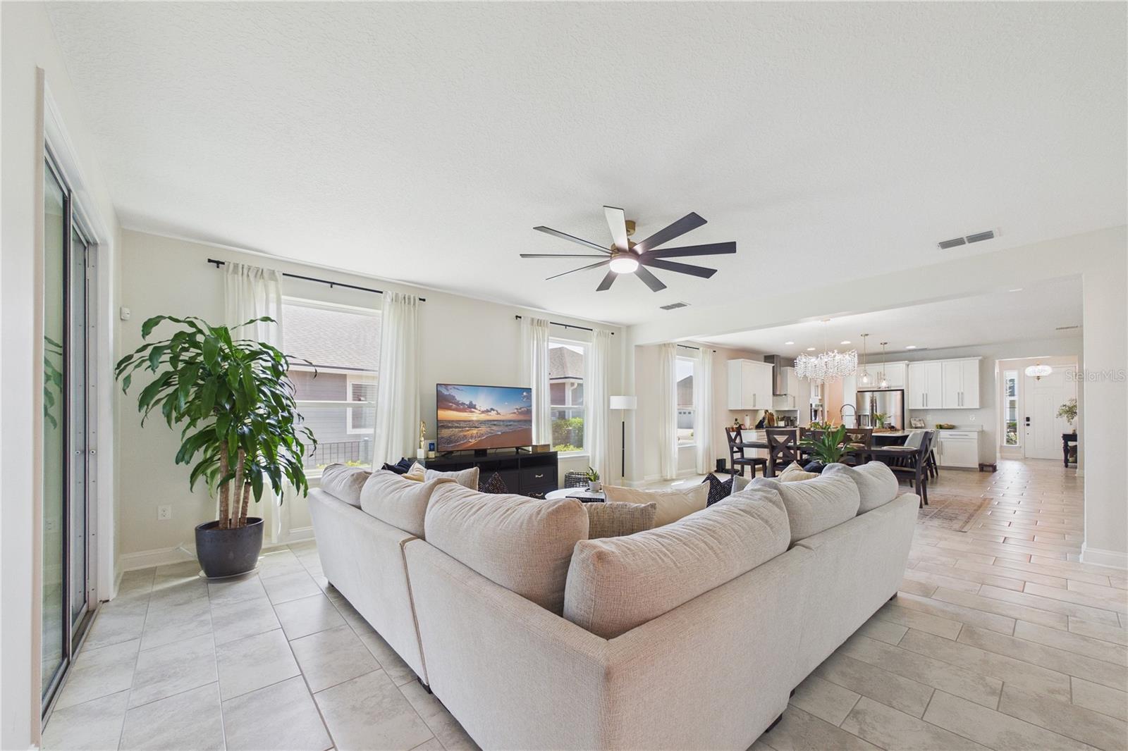 BEACON LAKE PH 1 - Residential