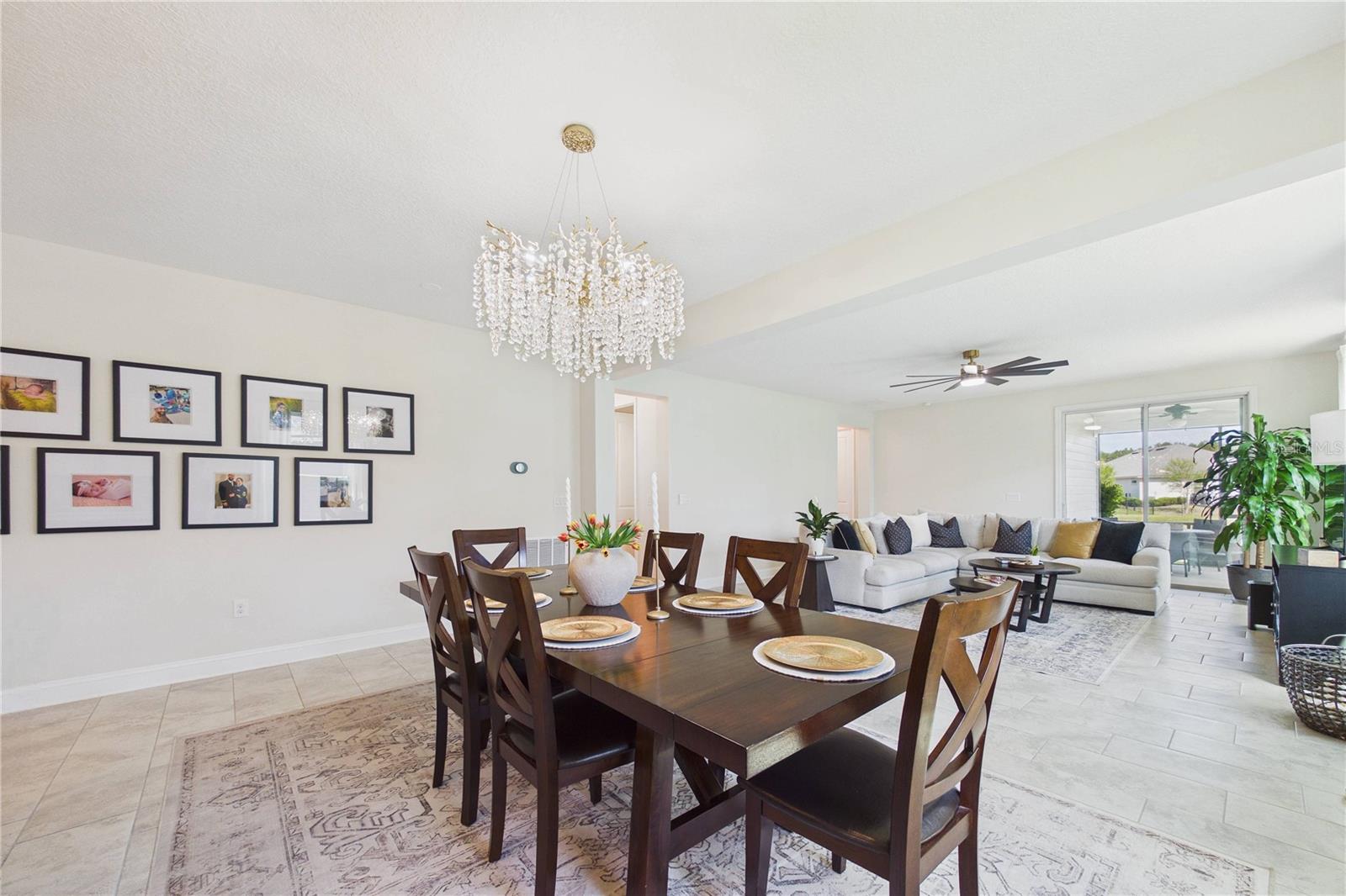 BEACON LAKE PH 1 - Residential