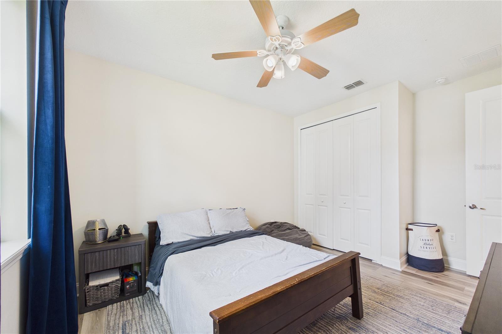 BEACON LAKE PH 1 - Residential