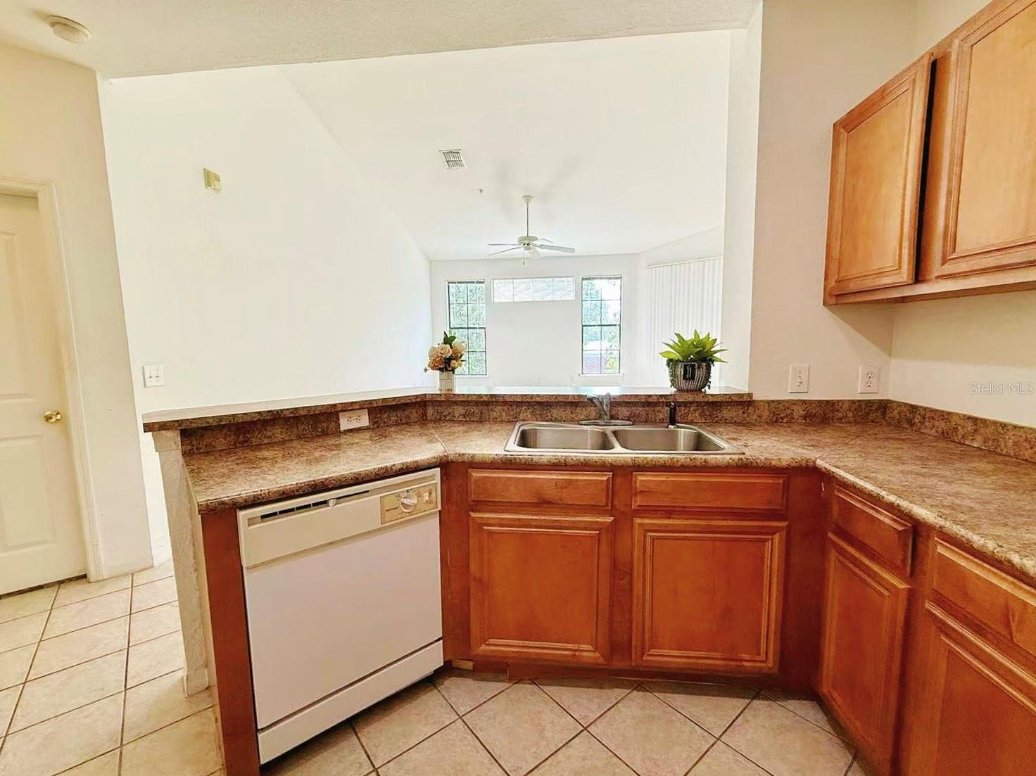 6169 METROWEST BOULEVARD 308