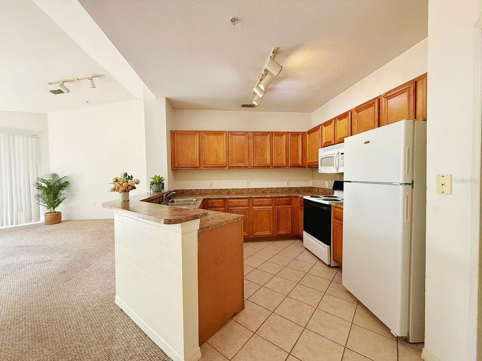 6169 METROWEST BOULEVARD 308