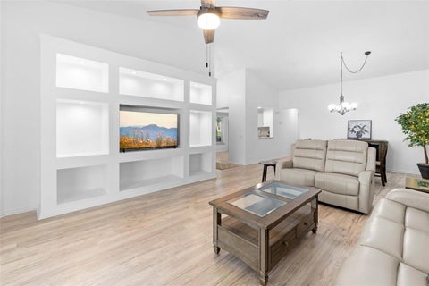 Tiny photo for 3571 N Timothy Terrace, Beverly Hills, FL 34465 (MLS # TB8553772)