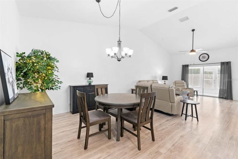 Tiny photo for 3571 N Timothy Terrace, Beverly Hills, FL 34465 (MLS # TB8553772)