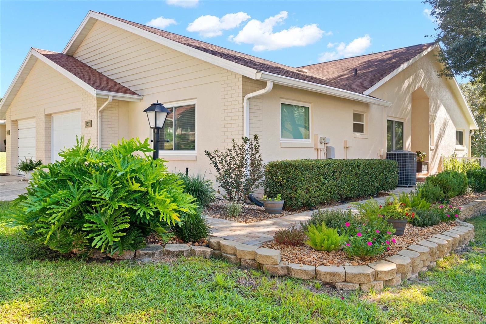 3571 N TIMOTHY TERRACE