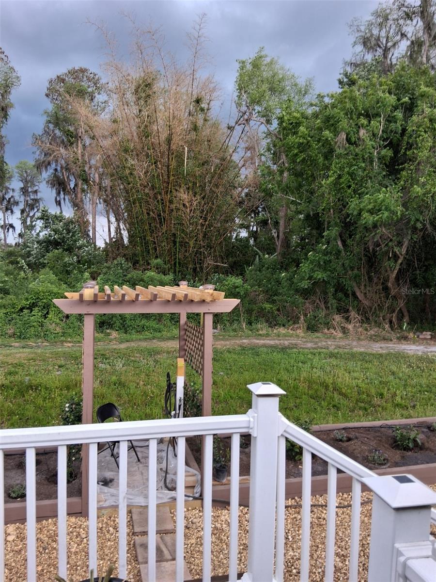 LAKE COMO CLUB RESIDENTIAL COOP - Residential