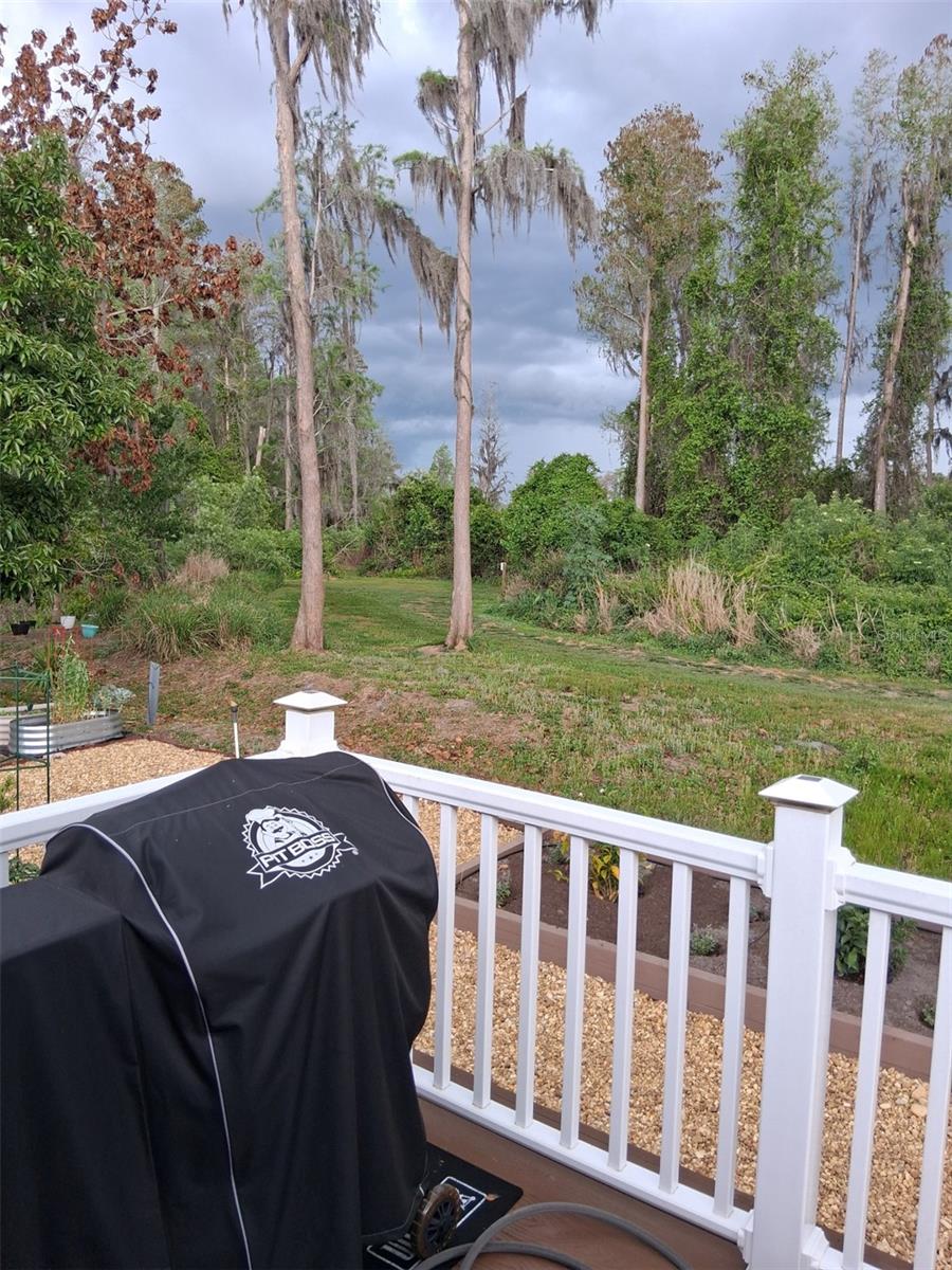 LAKE COMO CLUB RESIDENTIAL COOP - Residential