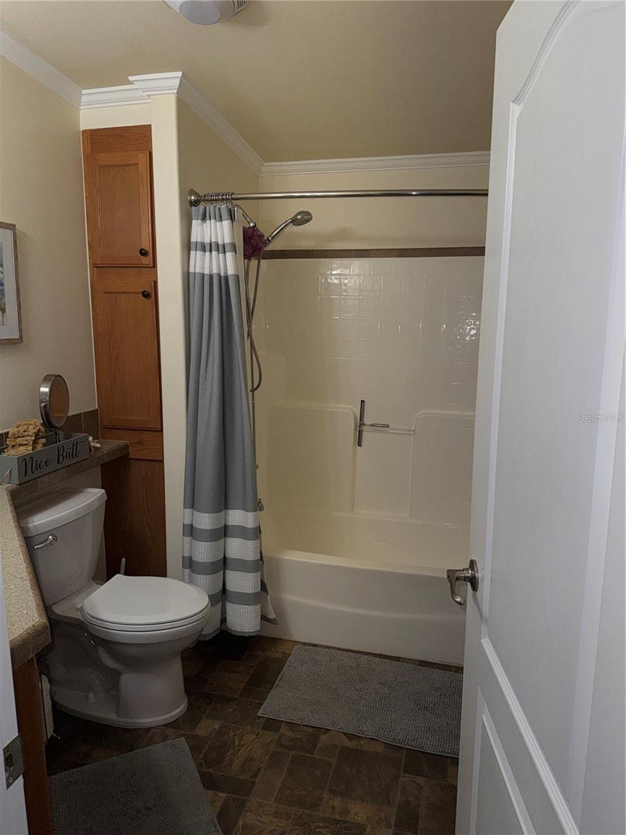 LAKE COMO CLUB RESIDENTIAL COOP - Residential