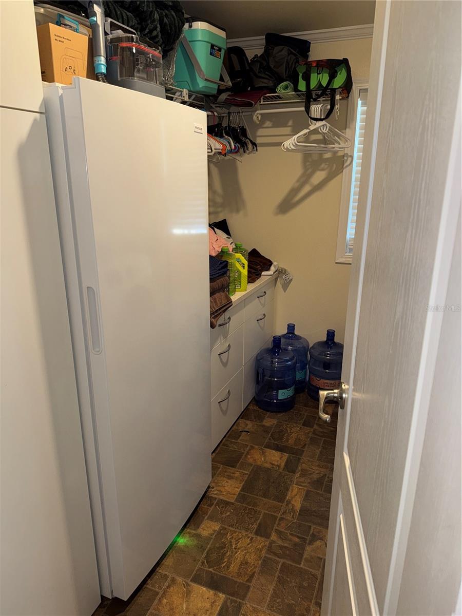 LAKE COMO CLUB RESIDENTIAL COOP - Residential