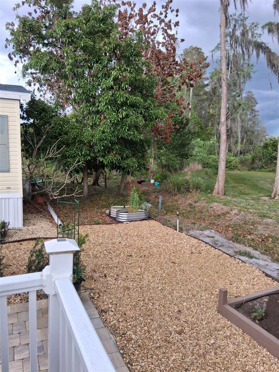 LAKE COMO CLUB RESIDENTIAL COOP - Residential