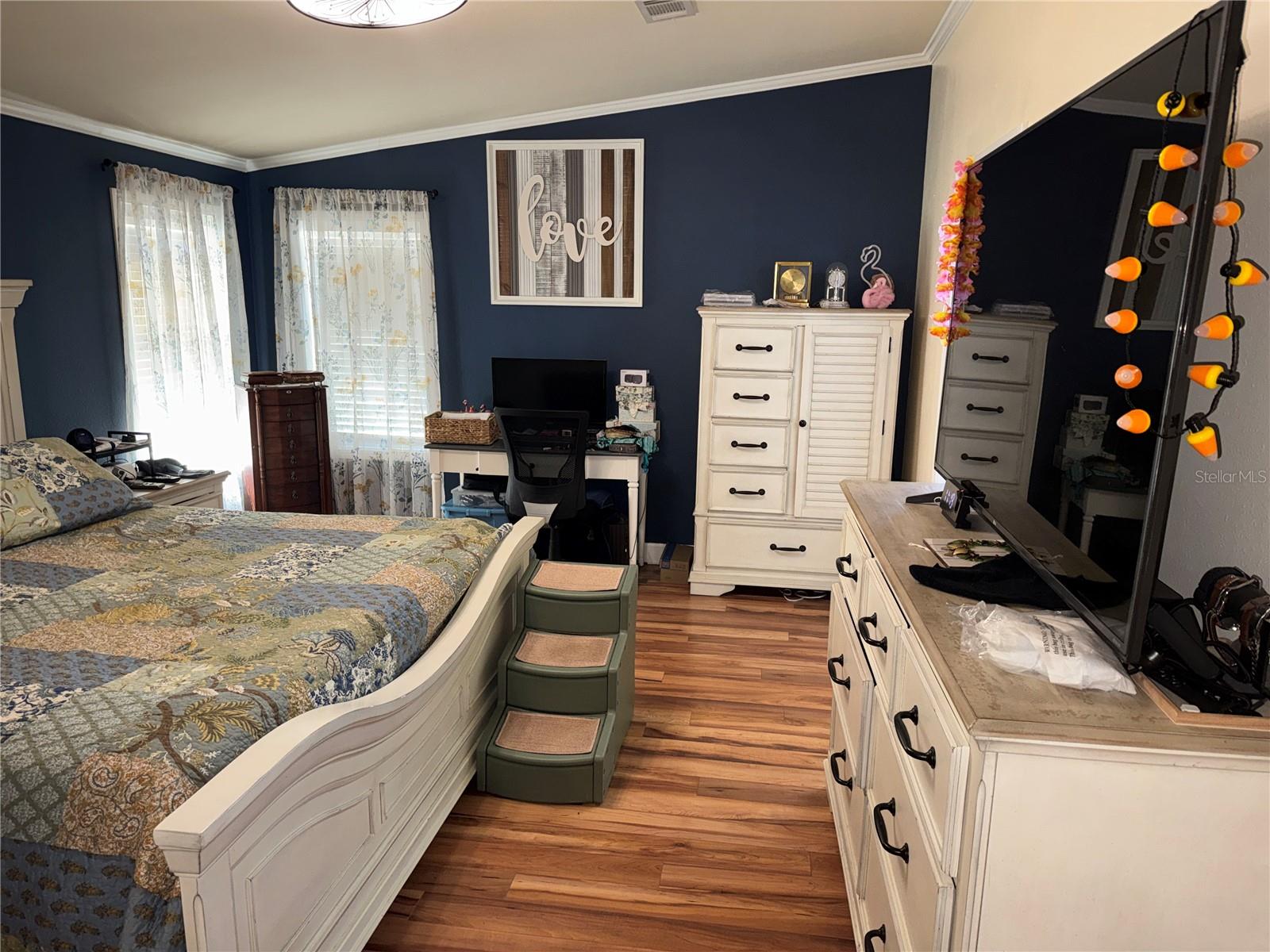 LAKE COMO CLUB RESIDENTIAL COOP - Residential