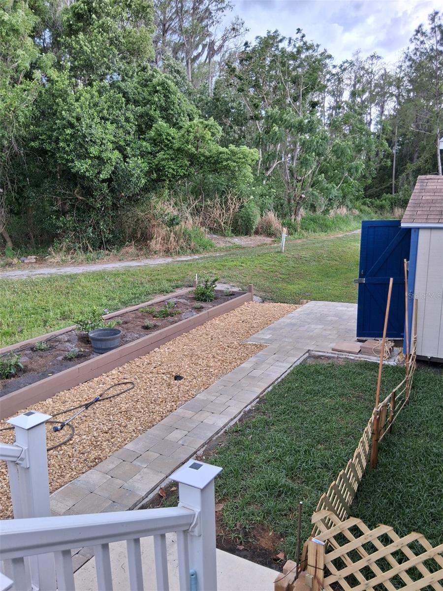 LAKE COMO CLUB RESIDENTIAL COOP - Residential