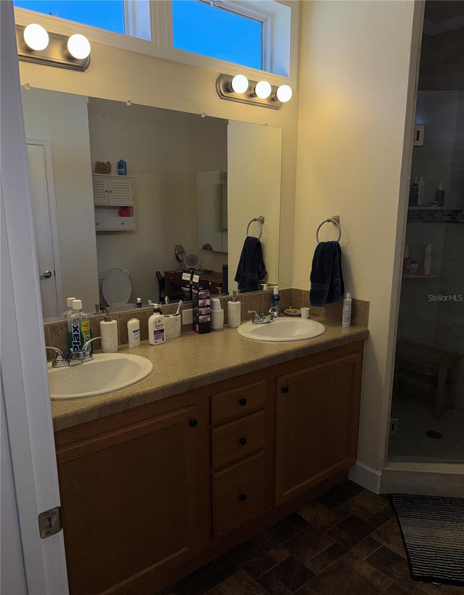 LAKE COMO CLUB RESIDENTIAL COOP - Residential